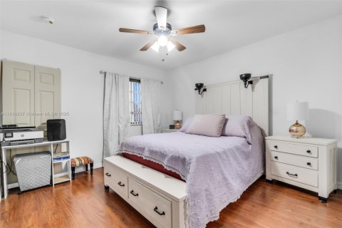 Condominio en venta en Homestead, Florida, 2 dormitorios, 112.6 m2 № 1806270 - foto 14