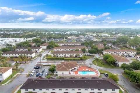 Condominio en venta en Homestead, Florida, 2 dormitorios, 112.6 m2 № 1806270 - foto 29