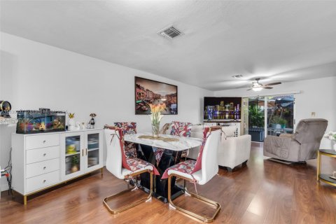 Condominio en venta en Homestead, Florida, 2 dormitorios, 112.6 m2 № 1806270 - foto 8