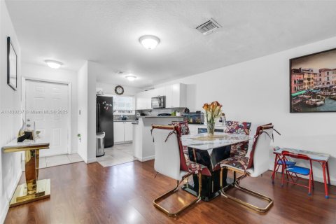 Condominio en venta en Homestead, Florida, 2 dormitorios, 112.6 m2 № 1806270 - foto 9