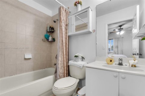 Condominio en venta en Homestead, Florida, 2 dormitorios, 112.6 m2 № 1806270 - foto 16