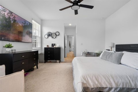 Adosado en venta en Kissimmee, Florida, 3 dormitorios, 152.17 m2 № 1812436 - foto 29