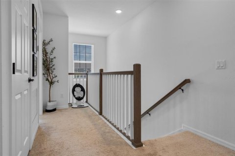 Adosado en venta en Kissimmee, Florida, 3 dormitorios, 152.17 m2 № 1812436 - foto 26