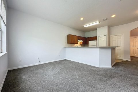 Adosado en alquiler en Kissimmee, Florida, 3 dormitorios, 157.1 m2 № 1919167 - foto 12