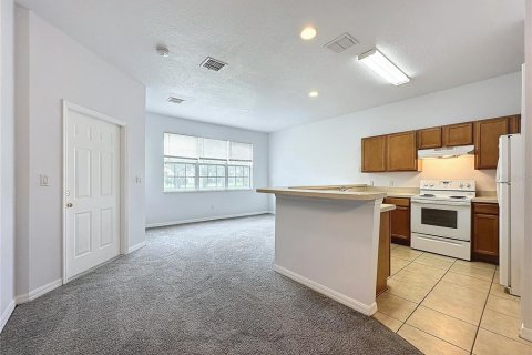 Touwnhouse à louer à Kissimmee, Floride: 3 chambres, 157.1 m2 № 1919167 - photo 4