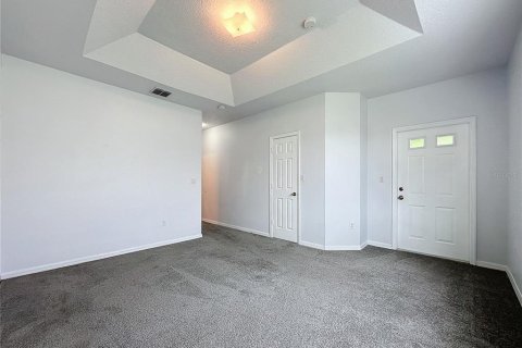 Adosado en alquiler en Kissimmee, Florida, 3 dormitorios, 157.1 m2 № 1919167 - foto 25