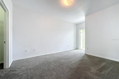 Touwnhouse à louer à Kissimmee, Floride: 3 chambres, 157.1 m2 № 1919167 - photo 14