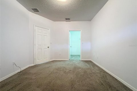 Touwnhouse à louer à Kissimmee, Floride: 3 chambres, 157.1 m2 № 1919167 - photo 17