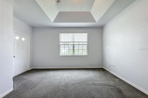Adosado en alquiler en Kissimmee, Florida, 3 dormitorios, 157.1 m2 № 1919167 - foto 28