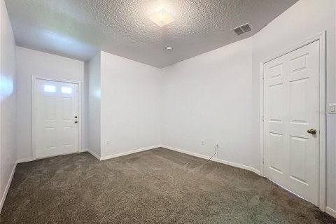Touwnhouse à louer à Kissimmee, Floride: 3 chambres, 157.1 m2 № 1919167 - photo 20