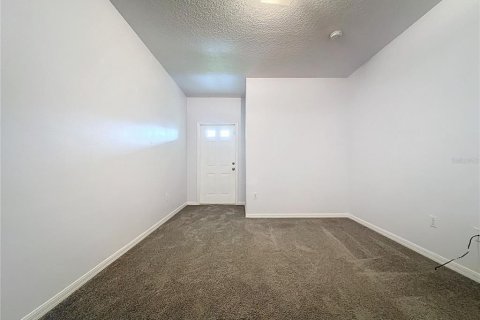 Touwnhouse à louer à Kissimmee, Floride: 3 chambres, 157.1 m2 № 1919167 - photo 19