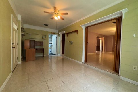 House in Bartow, Florida 2 bedrooms, 141.49 sq.m. № 1919577 - photo 22