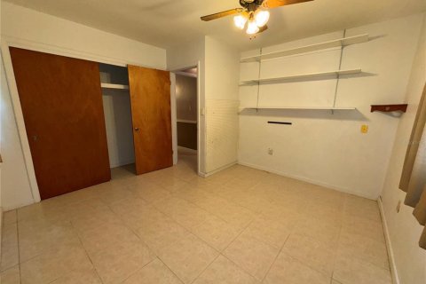 House in Bartow, Florida 2 bedrooms, 141.49 sq.m. № 1919577 - photo 16