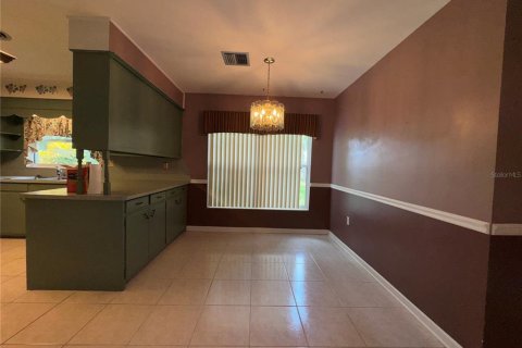 House in Bartow, Florida 2 bedrooms, 141.49 sq.m. № 1919577 - photo 9