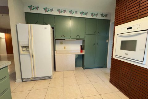 House in Bartow, Florida 2 bedrooms, 141.49 sq.m. № 1919577 - photo 19