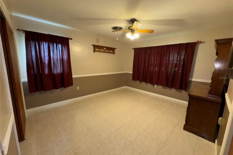 House in Bartow, Florida 2 bedrooms, 141.49 sq.m. № 1919577 - photo 13