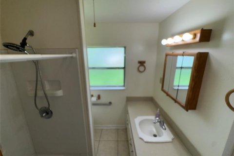 House in Bartow, Florida 2 bedrooms, 141.49 sq.m. № 1919577 - photo 11