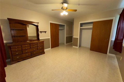 House in Bartow, Florida 2 bedrooms, 141.49 sq.m. № 1919577 - photo 14