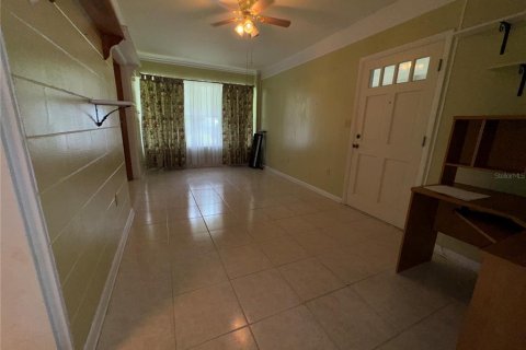 House in Bartow, Florida 2 bedrooms, 141.49 sq.m. № 1919577 - photo 20