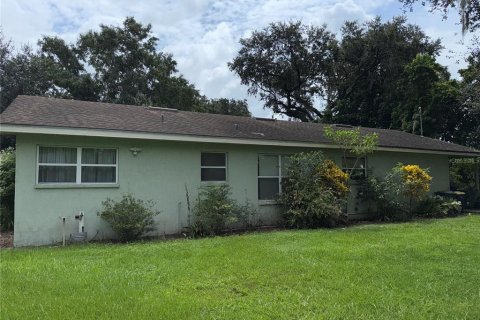 House in Bartow, Florida 2 bedrooms, 141.49 sq.m. № 1919577 - photo 28