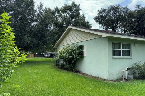 House in Bartow, Florida 2 bedrooms, 141.49 sq.m. № 1919577 - photo 29