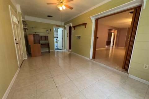 House in Bartow, Florida 2 bedrooms, 141.49 sq.m. № 1919577 - photo 21