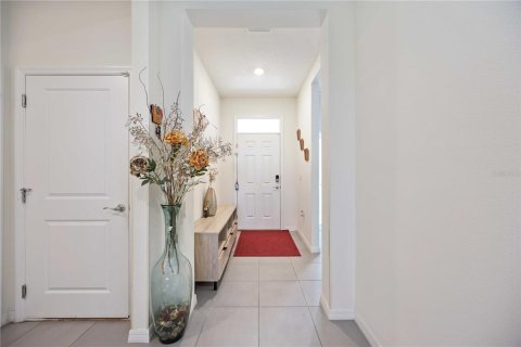 Villa ou maison à louer à Palmetto, Floride: 4 chambres, 192.12 m2 № 1900892 - photo 6