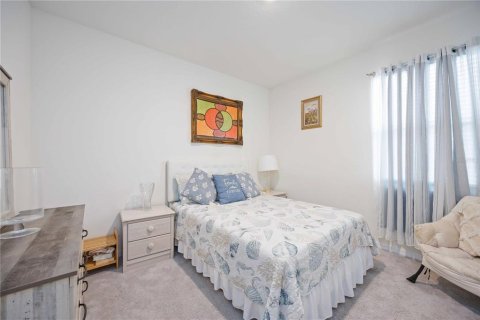 Casa en alquiler en Palmetto, Florida, 4 dormitorios, 192.12 m2 № 1900892 - foto 27