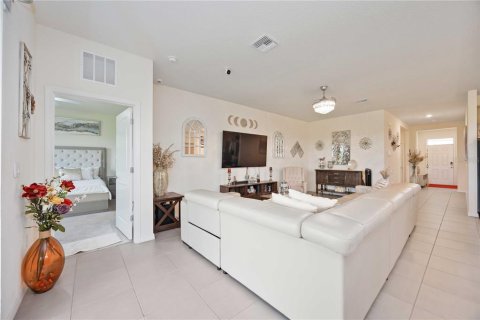 Casa en alquiler en Palmetto, Florida, 4 dormitorios, 192.12 m2 № 1900892 - foto 11