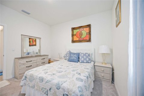 House in Palmetto, Florida 4 bedrooms, 192.12 sq.m. № 1900892 - photo 29