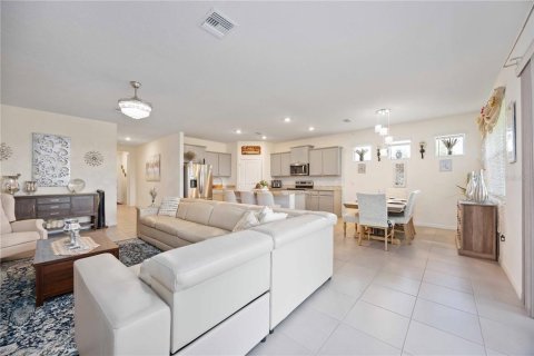 House in Palmetto, Florida 4 bedrooms, 192.12 sq.m. № 1900892 - photo 10