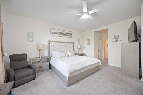 Casa en alquiler en Palmetto, Florida, 4 dormitorios, 192.12 m2 № 1900892 - foto 22
