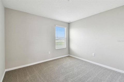 Villa ou maison à vendre à Dade City, Floride: 5 chambres, 308.06 m2 № 1559919 - photo 29