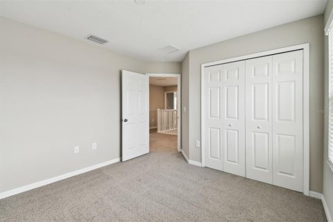 Casa en venta en Dade City, Florida, 5 dormitorios, 308.06 m2 № 1559919 - foto 25