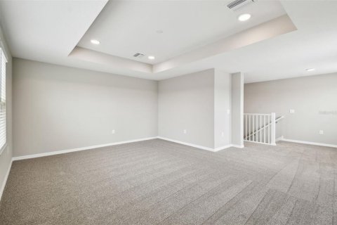 Casa en venta en Dade City, Florida, 5 dormitorios, 308.06 m2 № 1559919 - foto 22