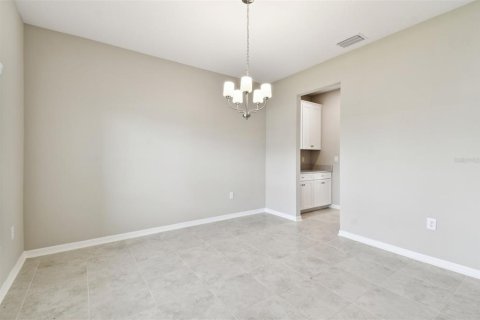 Villa ou maison à vendre à Dade City, Floride: 5 chambres, 308.06 m2 № 1559919 - photo 7