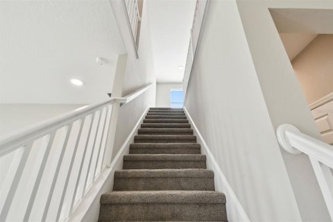Villa ou maison à vendre à Dade City, Floride: 5 chambres, 308.06 m2 № 1559919 - photo 19