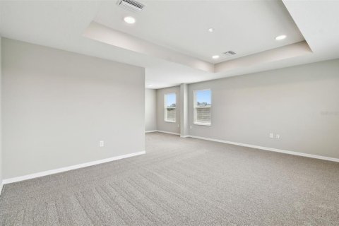Villa ou maison à vendre à Dade City, Floride: 5 chambres, 308.06 m2 № 1559919 - photo 24
