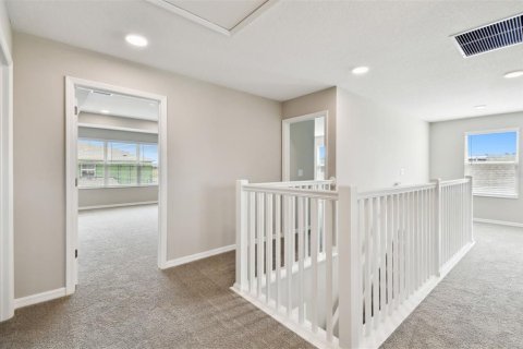 Casa en venta en Dade City, Florida, 5 dormitorios, 308.06 m2 № 1559919 - foto 30