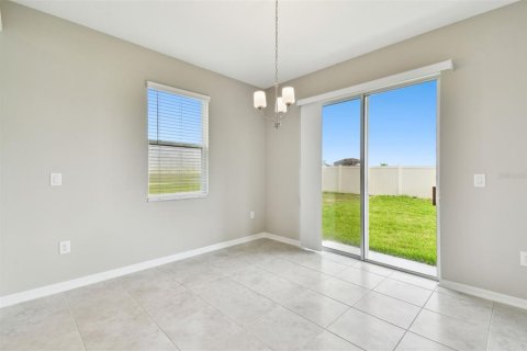 Villa ou maison à vendre à Dade City, Floride: 5 chambres, 308.06 m2 № 1559919 - photo 13