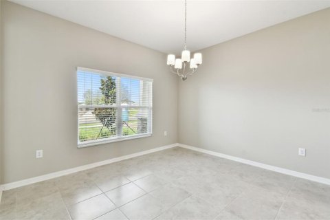 Villa ou maison à vendre à Dade City, Floride: 5 chambres, 308.06 m2 № 1559919 - photo 6