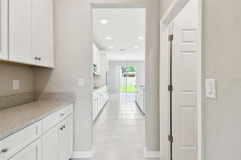 Villa ou maison à vendre à Dade City, Floride: 5 chambres, 308.06 m2 № 1559919 - photo 8