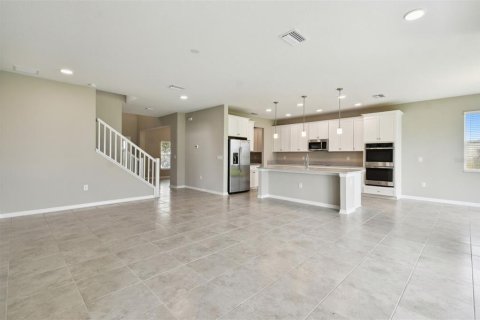 Villa ou maison à vendre à Dade City, Floride: 5 chambres, 308.06 m2 № 1559919 - photo 18