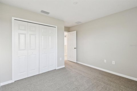 Villa ou maison à vendre à Dade City, Floride: 5 chambres, 308.06 m2 № 1559919 - photo 28