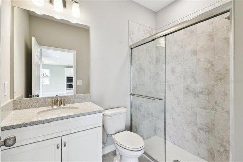 Casa en venta en Dade City, Florida, 5 dormitorios, 308.06 m2 № 1559919 - foto 14
