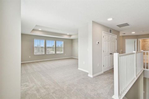 Villa ou maison à vendre à Dade City, Floride: 5 chambres, 308.06 m2 № 1559919 - photo 21