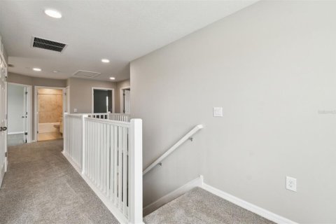 Villa ou maison à vendre à Dade City, Floride: 5 chambres, 308.06 m2 № 1559919 - photo 20