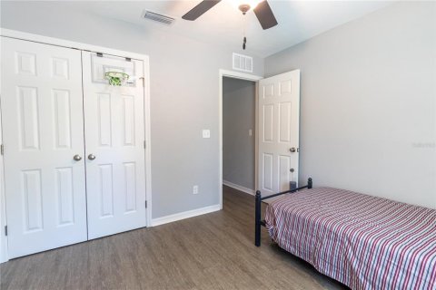 House in Gainesville, Florida 3 bedrooms, 117.89 sq.m. № 1656628 - photo 21