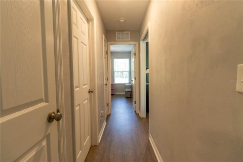 House in Gainesville, Florida 3 bedrooms, 117.89 sq.m. № 1656628 - photo 25