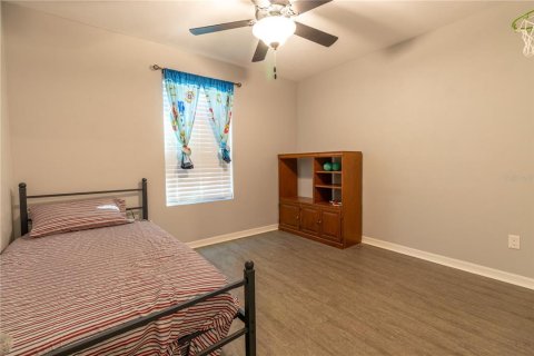 House in Gainesville, Florida 3 bedrooms, 117.89 sq.m. № 1656628 - photo 22